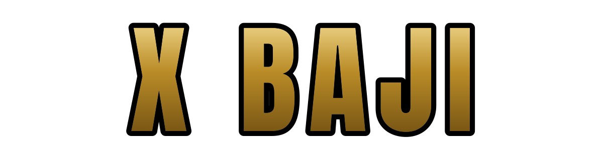 x baji